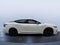 2023 Nissan Maxima SR