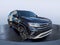 2020 Volkswagen Atlas Cross Sport 2.0T SE