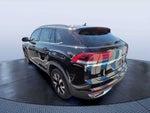 2020 Volkswagen Atlas Cross Sport 2.0T SE