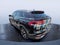 2020 Volkswagen Atlas Cross Sport 2.0T SE