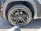 2025 Volkswagen Atlas Cross Sport 2.0T SEL R-Line Black