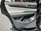 2025 Volkswagen Atlas Cross Sport 2.0T SEL R-Line Black