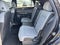 2025 Volkswagen Atlas Cross Sport 2.0T SEL R-Line Black