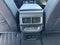 2025 Volkswagen Atlas Cross Sport 2.0T SEL R-Line Black