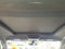2025 Volkswagen Atlas Cross Sport 2.0T SEL R-Line Black