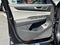 2025 Volkswagen Atlas Cross Sport 2.0T SEL R-Line Black