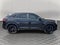 2025 Volkswagen Atlas Cross Sport 2.0T SEL R-Line Black