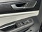 2025 Volkswagen Atlas Cross Sport 2.0T SEL R-Line Black