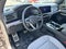 2025 Volkswagen Atlas Cross Sport 2.0T SEL R-Line Black