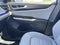 2025 Volkswagen Atlas Cross Sport 2.0T SEL R-Line Black
