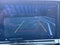 2025 Volkswagen Atlas Cross Sport 2.0T SEL R-Line Black