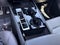 2025 Volkswagen Atlas Cross Sport 2.0T SEL R-Line Black