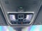 2025 Volkswagen Atlas Cross Sport 2.0T SEL R-Line Black