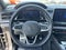 2025 Volkswagen Atlas Cross Sport 2.0T SEL R-Line Black