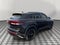2025 Volkswagen Atlas Cross Sport 2.0T SEL R-Line Black