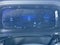 2025 Volkswagen Atlas Cross Sport 2.0T SEL R-Line Black