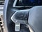 2025 Volkswagen Atlas Cross Sport 2.0T SEL R-Line Black