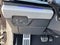 2025 Volkswagen Atlas Cross Sport 2.0T SEL R-Line Black