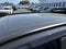2025 Volkswagen Atlas Cross Sport 2.0T SEL R-Line Black
