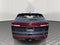 2025 Volkswagen Atlas Cross Sport 2.0T SEL R-Line Black