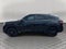 2025 Volkswagen Atlas Cross Sport 2.0T SEL R-Line Black