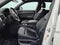 2022 Volkswagen Atlas Cross Sport 3.6L V6 SEL