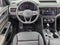 2022 Volkswagen Atlas Cross Sport 3.6L V6 SEL