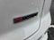2022 Volkswagen Atlas Cross Sport 3.6L V6 SEL