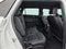 2022 Volkswagen Atlas Cross Sport 3.6L V6 SEL