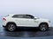 2022 Volkswagen Atlas Cross Sport 3.6L V6 SEL