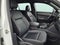 2022 Volkswagen Atlas Cross Sport 3.6L V6 SEL