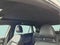 2022 Volkswagen Atlas Cross Sport 3.6L V6 SEL