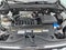 2022 Volkswagen Atlas Cross Sport 3.6L V6 SEL
