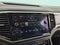 2022 Volkswagen Atlas Cross Sport 3.6L V6 SEL