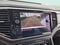 2022 Volkswagen Atlas Cross Sport 3.6L V6 SEL