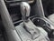2022 Volkswagen Atlas Cross Sport 3.6L V6 SEL