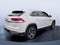 2022 Volkswagen Atlas Cross Sport 3.6L V6 SEL