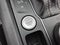 2022 Volkswagen Atlas Cross Sport 3.6L V6 SEL