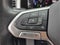 2022 Volkswagen Atlas Cross Sport 3.6L V6 SEL