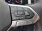 2022 Volkswagen Atlas Cross Sport 3.6L V6 SEL