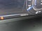 2022 Volkswagen Atlas Cross Sport 3.6L V6 SEL