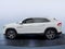 2022 Volkswagen Atlas Cross Sport 3.6L V6 SEL