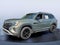 2024 Volkswagen Atlas 2.0T Peak Edition SE w/Technology