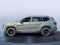 2024 Volkswagen Atlas 2.0T Peak Edition SE w/Technology