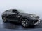 2021 Volkswagen Atlas Cross Sport 2.0T SE