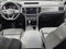2021 Volkswagen Atlas Cross Sport 2.0T SE
