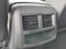 2021 Volkswagen Atlas Cross Sport 2.0T SE