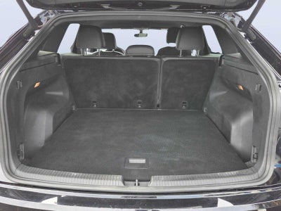 2021 Volkswagen Atlas Cross Sport 2.0T SE