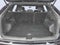 2021 Volkswagen Atlas Cross Sport 2.0T SE