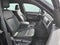 2021 Volkswagen Atlas Cross Sport 2.0T SE